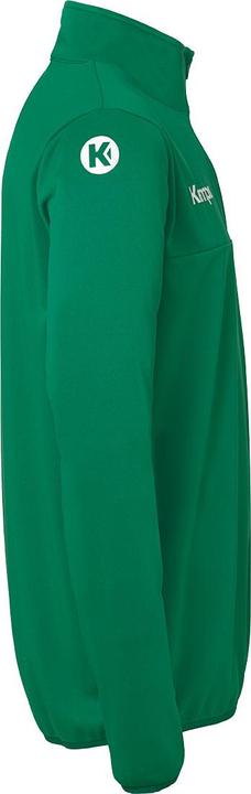 Produktbild Kempa 1/4 Zip Top (128)