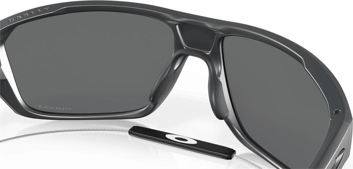 Actual product image Oakley Split Shot Prizm Sunglasses