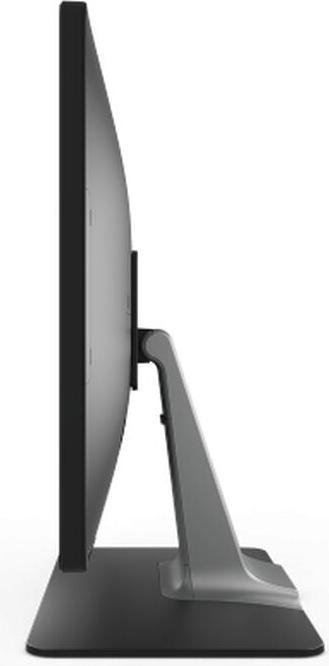 Productafbeelding ēlo 2402L 24IN TOUCHSCREEN MONITOR (1920 x 1080 Pixels, 23.80")