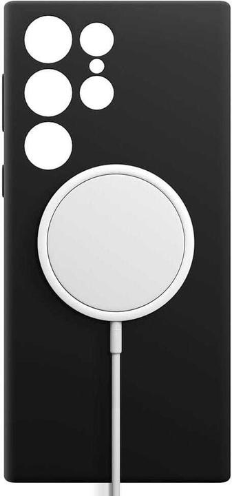 Immagine prodotto 3MK HARDY Case (Samsung Galaxy S24 Ultra)