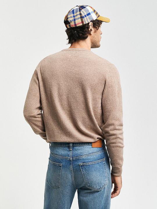 Produktbild GANT Pullover (XL)