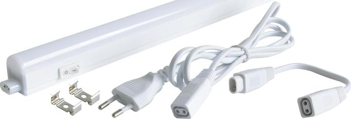 Immagine prodotto Ledino Eckenheim (1200 lm)
