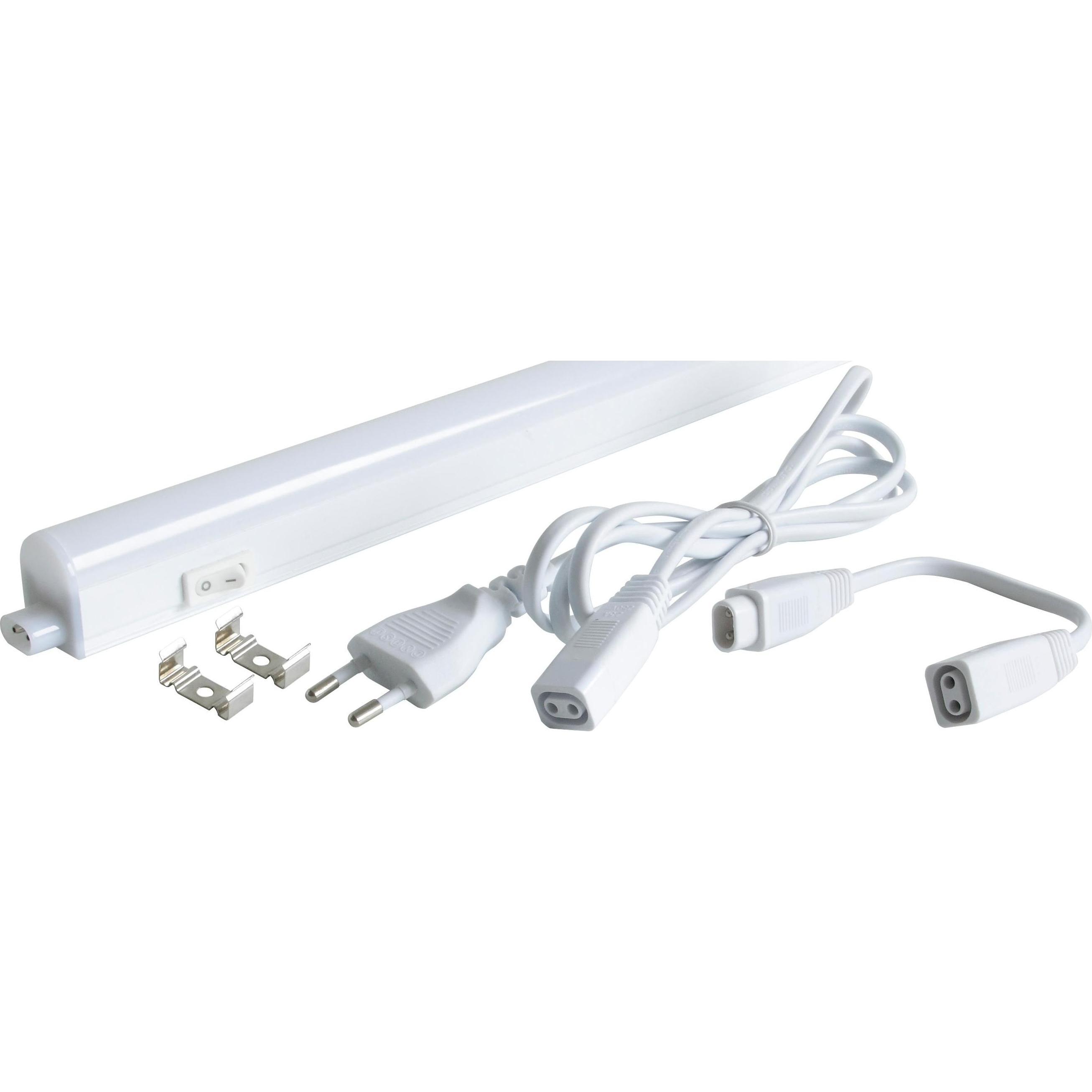 Thumbnail - Ledino, Wandleuchte + Deckenleuchte, Eckenheim (1200 lm)