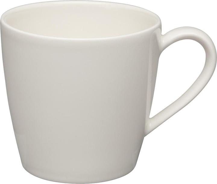Like. by Villeroy & Boch Marmory LIKE (240 ml, 1x)