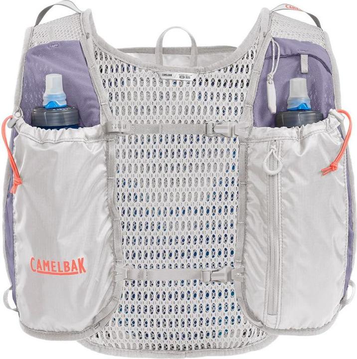 Actual product image Camelbak Women's Circuit Vest (5.50 l)