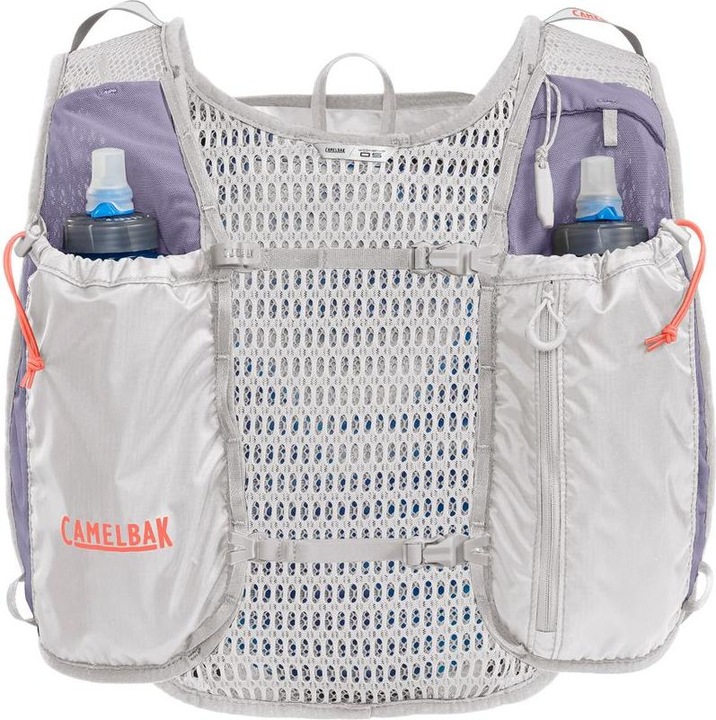 Produktbild Camelbak Women's Circuit Vest (5.50 l)