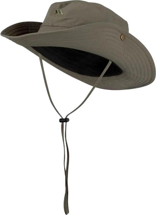 Produktbild Trespass Wyles Sonnenhut