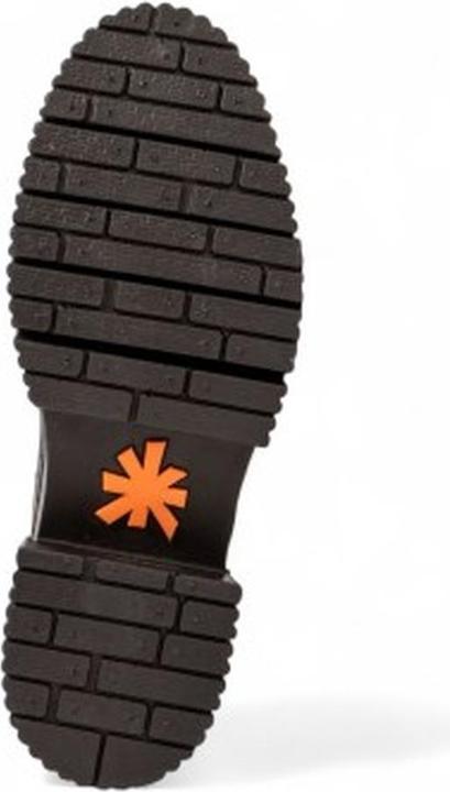 Actual product image Art York Platform (39)