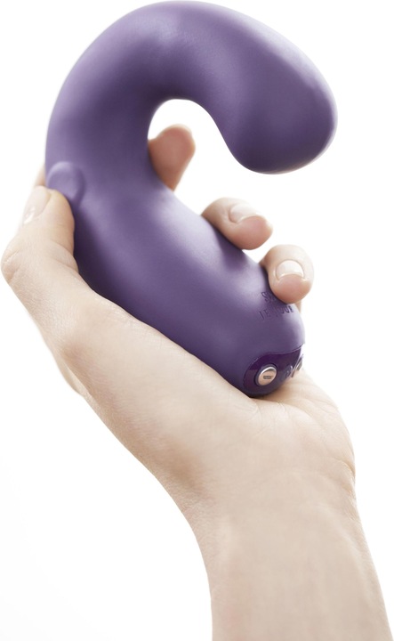 Actual product image Je Joue G-Kii