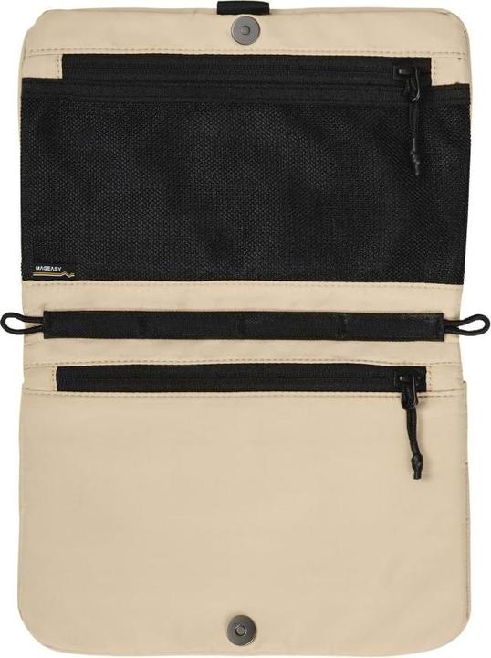 Produktbild MagEasy 2L Mobile Umhängetasche