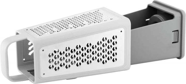 Productafbeelding Zwilling Snijtoren rasp