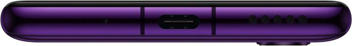 Produktbild Honor 20 Pro (256 GB, Phantom Black, 6.26", Dual SIM, 4G)