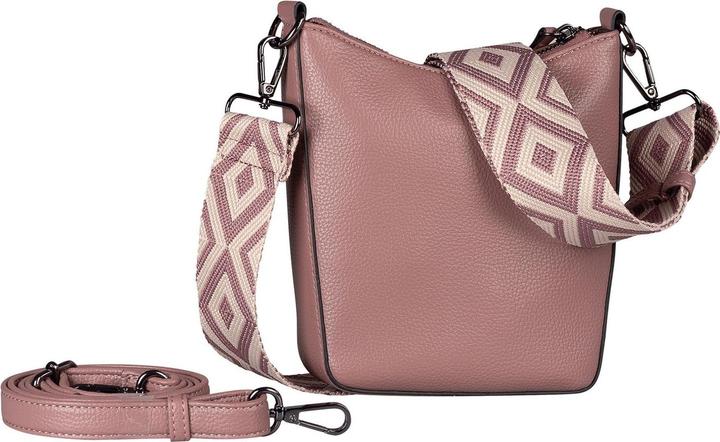 Produktbild Gabor Linda Cross Bag