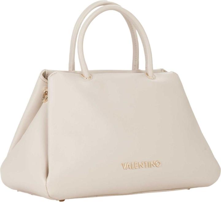 Immagine prodotto Valentino West Re Pretty Bag