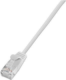 Productafbeelding Lightwin Netwerkkabel (UTP, CAT6, 5 m)