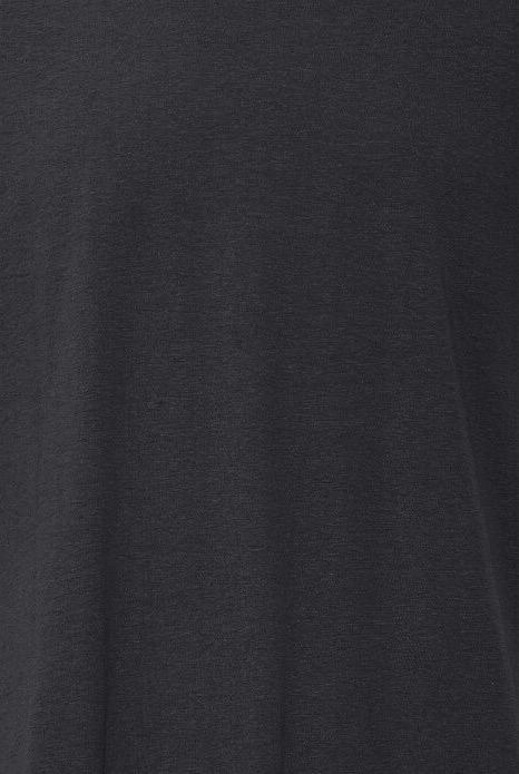 Produktbild Blend ivo (M)