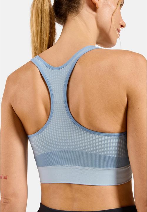 Produktbild Odlo Seamless High (L)