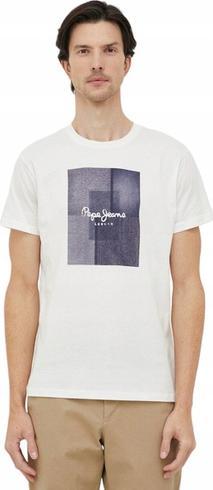 Image du produit MGA Eh bien (XL)