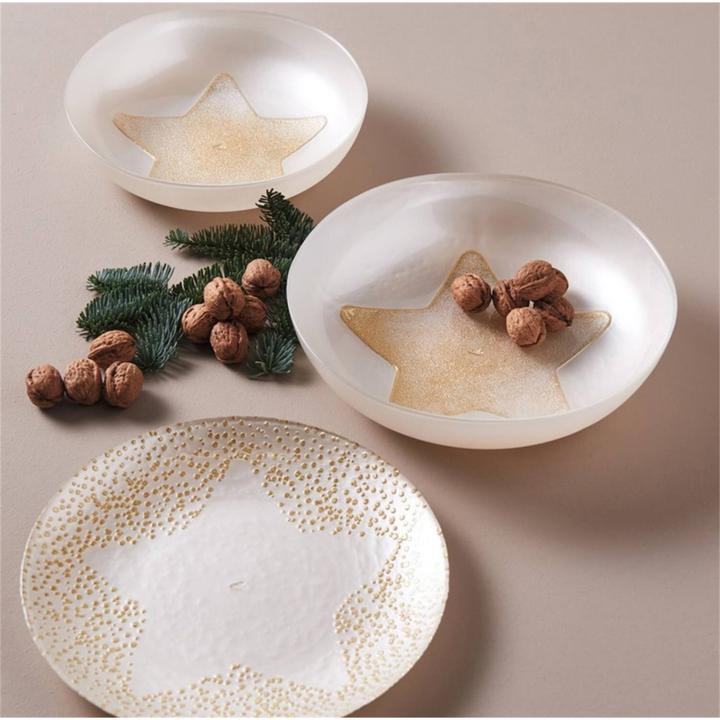 Produktbild Leonardo Festivo (26 cm, 6x)