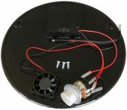 Produktbild LotusGrill Set R-KIT-435