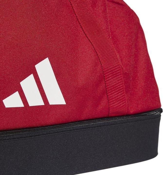 Produktbild Adidas Tasche Tiro League Duffel Large rot IB8656 (51.50 l)