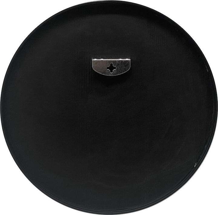 Actual product image En.Casa Modugno (Ø 60 cm)