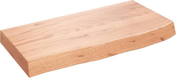 Immagine prodotto vidaXL Waschtischplatte (60 x 30 cm)