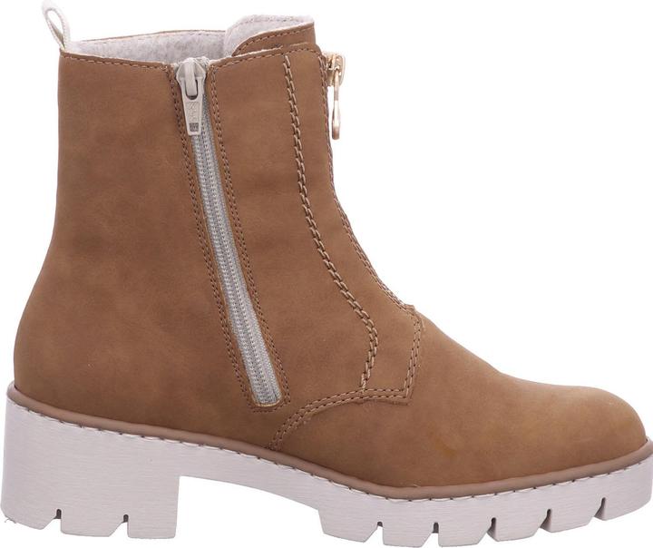 Image du produit Rieker Bottes X5754 24 (38)