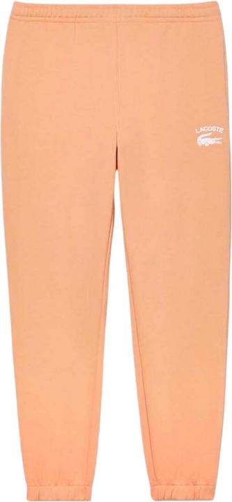 Produktbild Puma Jogginghosen (XXL)