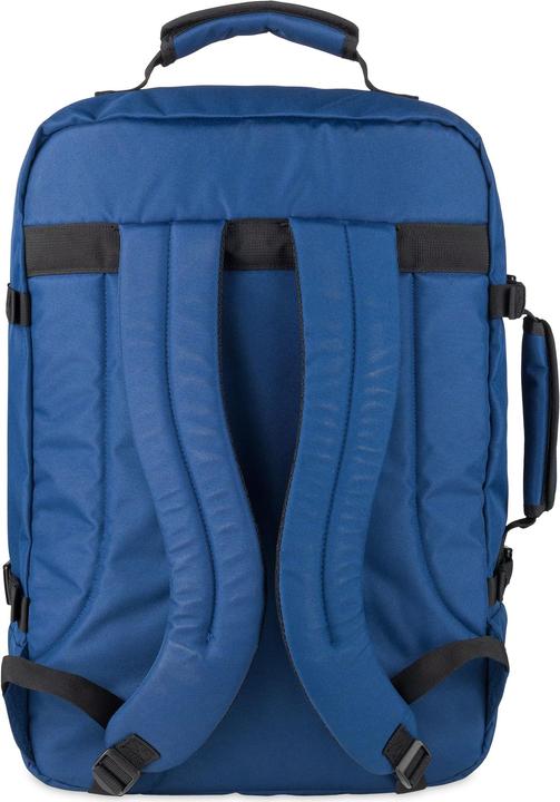 Actual product image Cabin zero CabinZero (44 l)