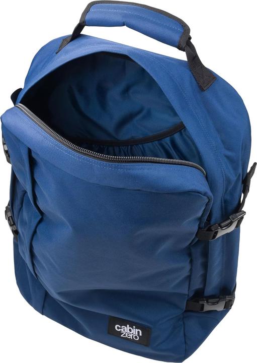 Actual product image Cabin zero CabinZero (44 l)