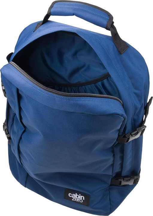 Image du produit Cabin zero CabinZero (44 l)