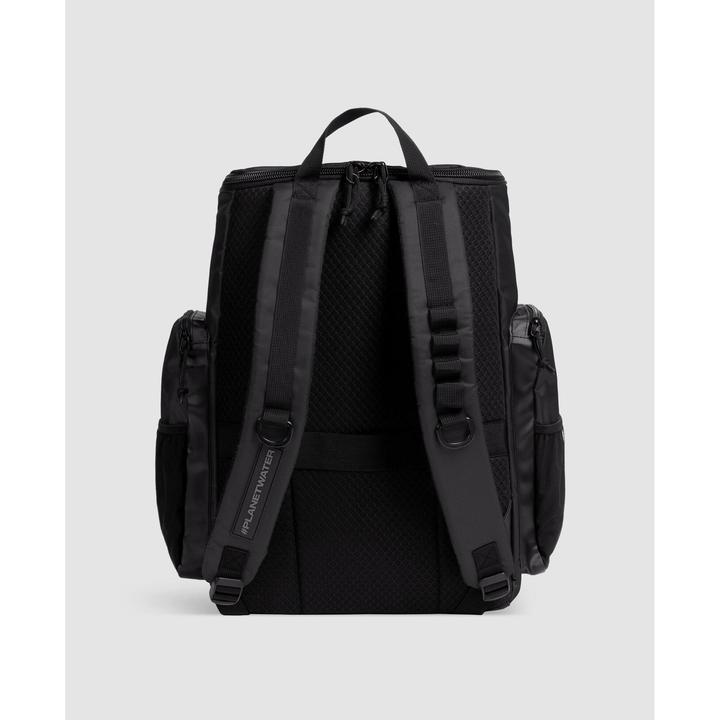 Actual product image Arena One Go