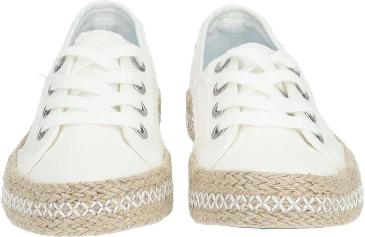 Produktbild Blowfish Halbschuhe (36)