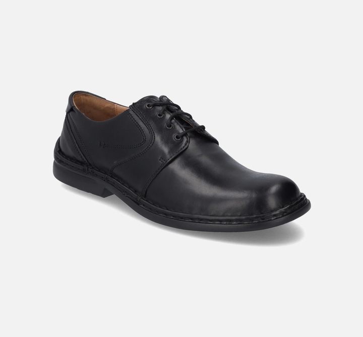 Image du produit Josef Seibel 27204-43 (46)