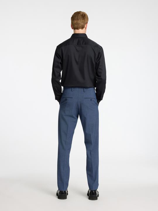 Produktbild Selected Homme Slhslim-Performance Shirt Ls Noos (S)
