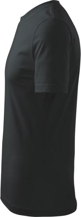 Produktbild Malfini TShirt Klassisch (S)