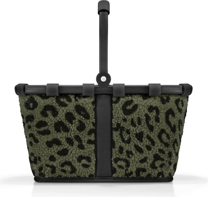 Produktbild reisenthel Carrybag XS
