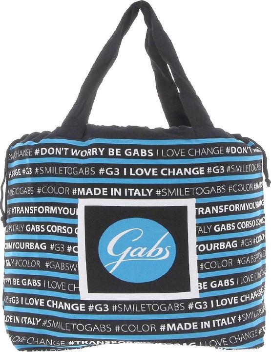 Immagine prodotto Gabs Mirta Tote Bag