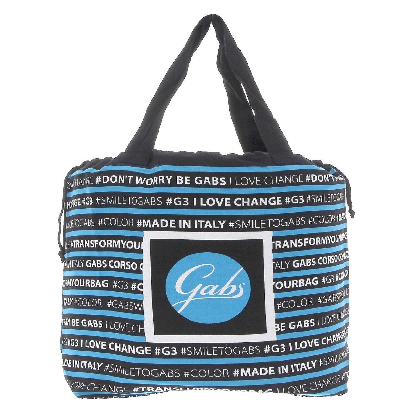 Gabs, Damen, Handtasche, Mirta Tote Bag, Weiss