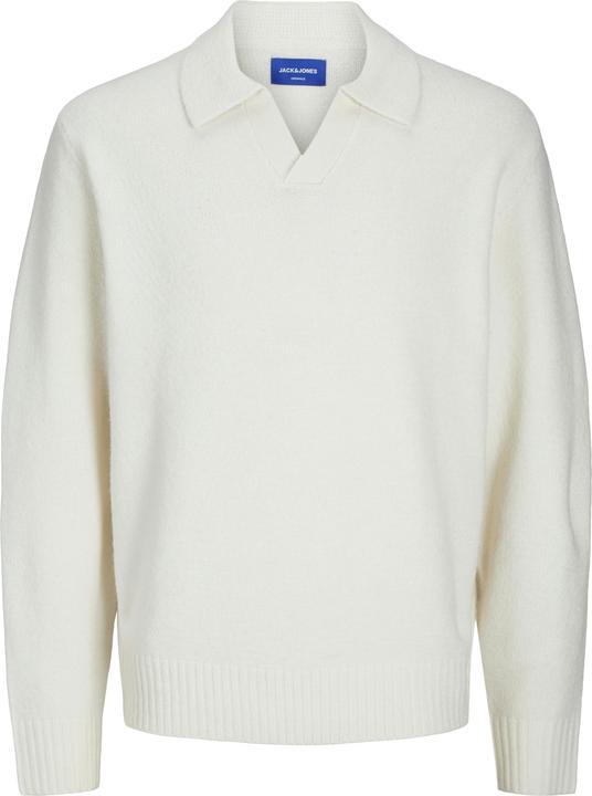 Immagine prodotto Jack & Jones Polo monocolore Poloshirt (XXL)