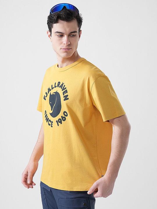 Actual product image Fjällräven Relaxed (L)