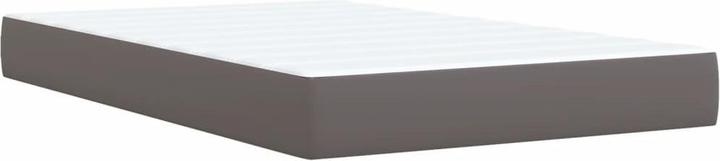 Actual product image vidaXL Boxspringbett (120 x 200 cm)