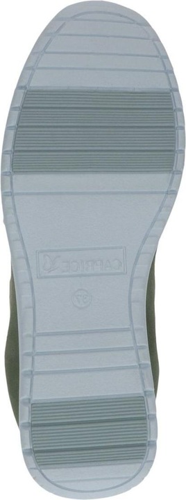 Produktbild Caprice Slipper (40)