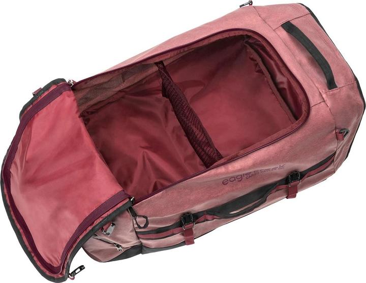 Actual product image Eagle Creek Cargo Hauler Duffel 90 (90 l)