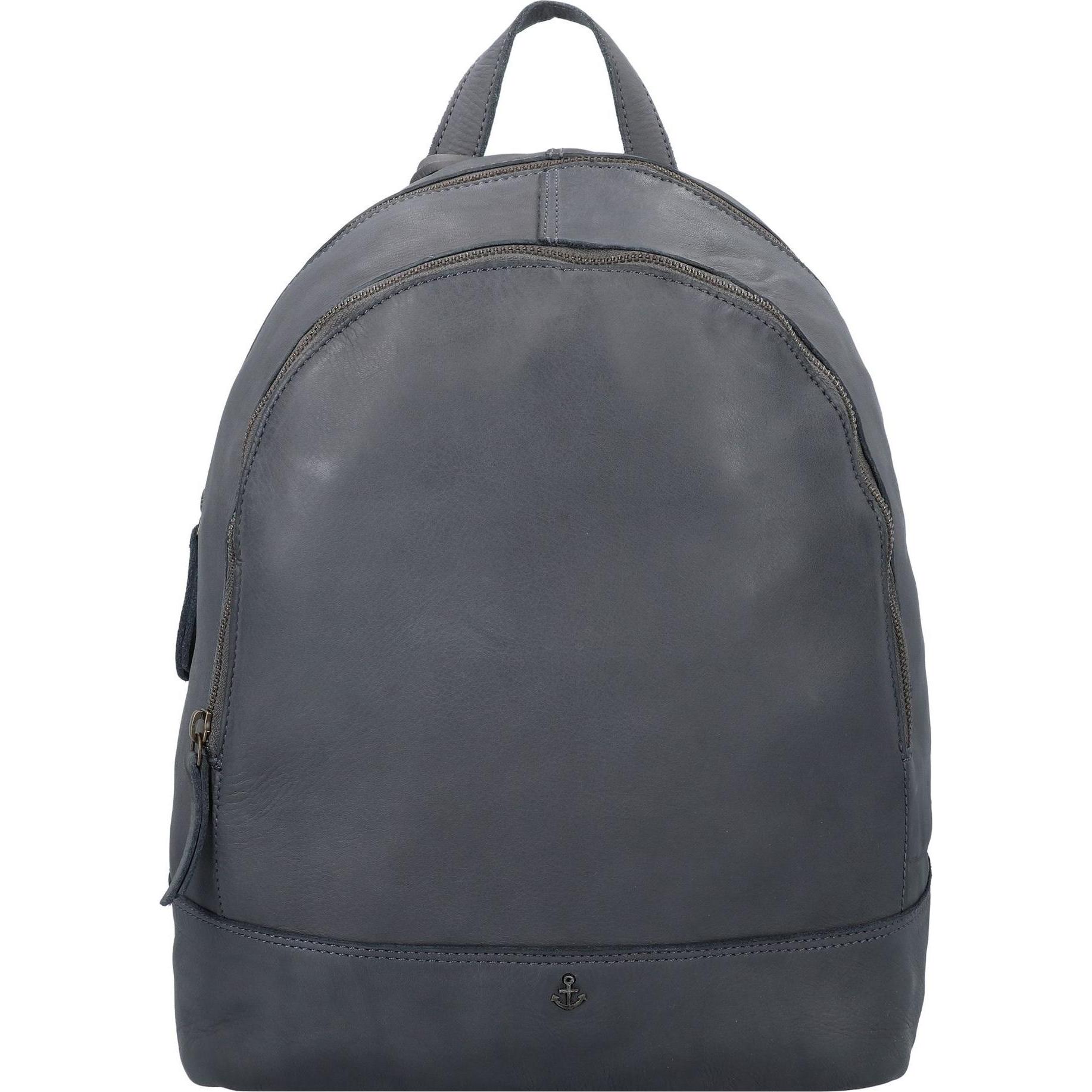 Harbour 2nd, Rucksack, (9 l)