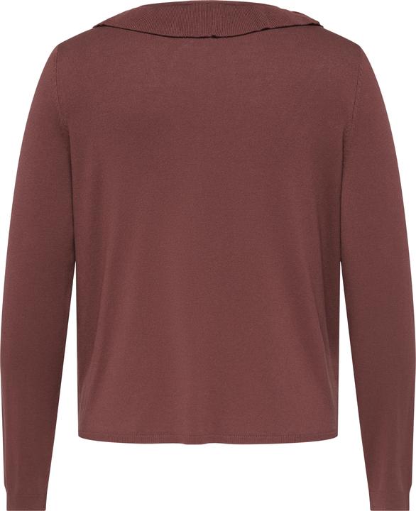 Produktbild Only CARLUIS Strickjacke Strickjacke (M)