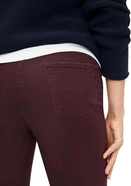 Immagine prodotto BRAX 10020780 (W34/L32)