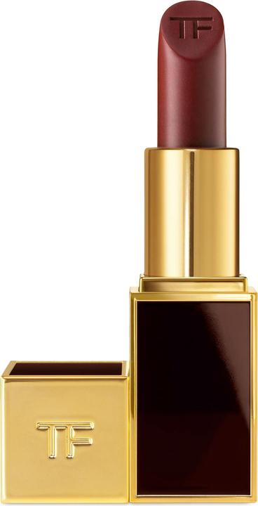 Actual product image Tom Ford lip color (80 Impassioned)