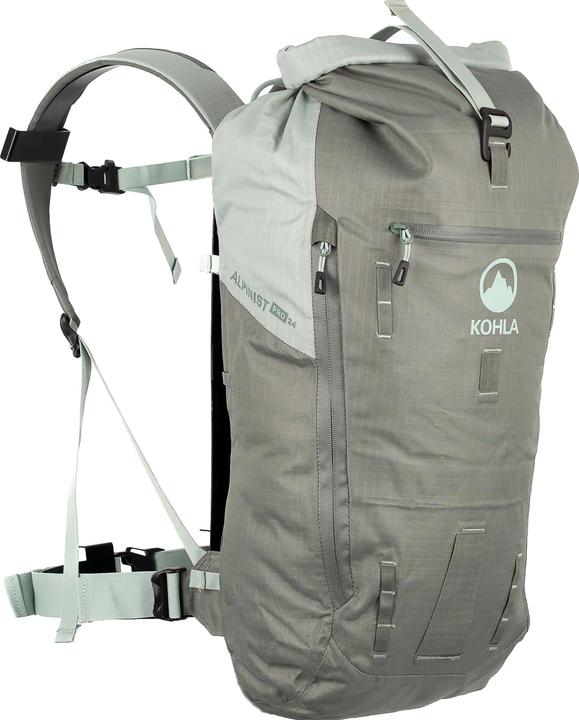 Produktbild Kohla Alpinist Pro 24L (24 l)